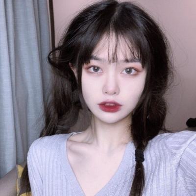 万圣节越野车无敌版